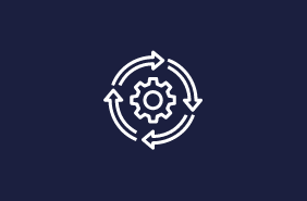Keyush