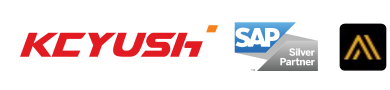 Keyush