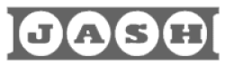 jash engineering logo