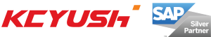 keyush-logo.png